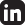IntaGram Logo