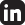 intaGramLogo