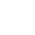 Linkedin Logo