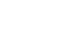 Healthcare Facility