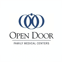 Open Door Family Medical Center