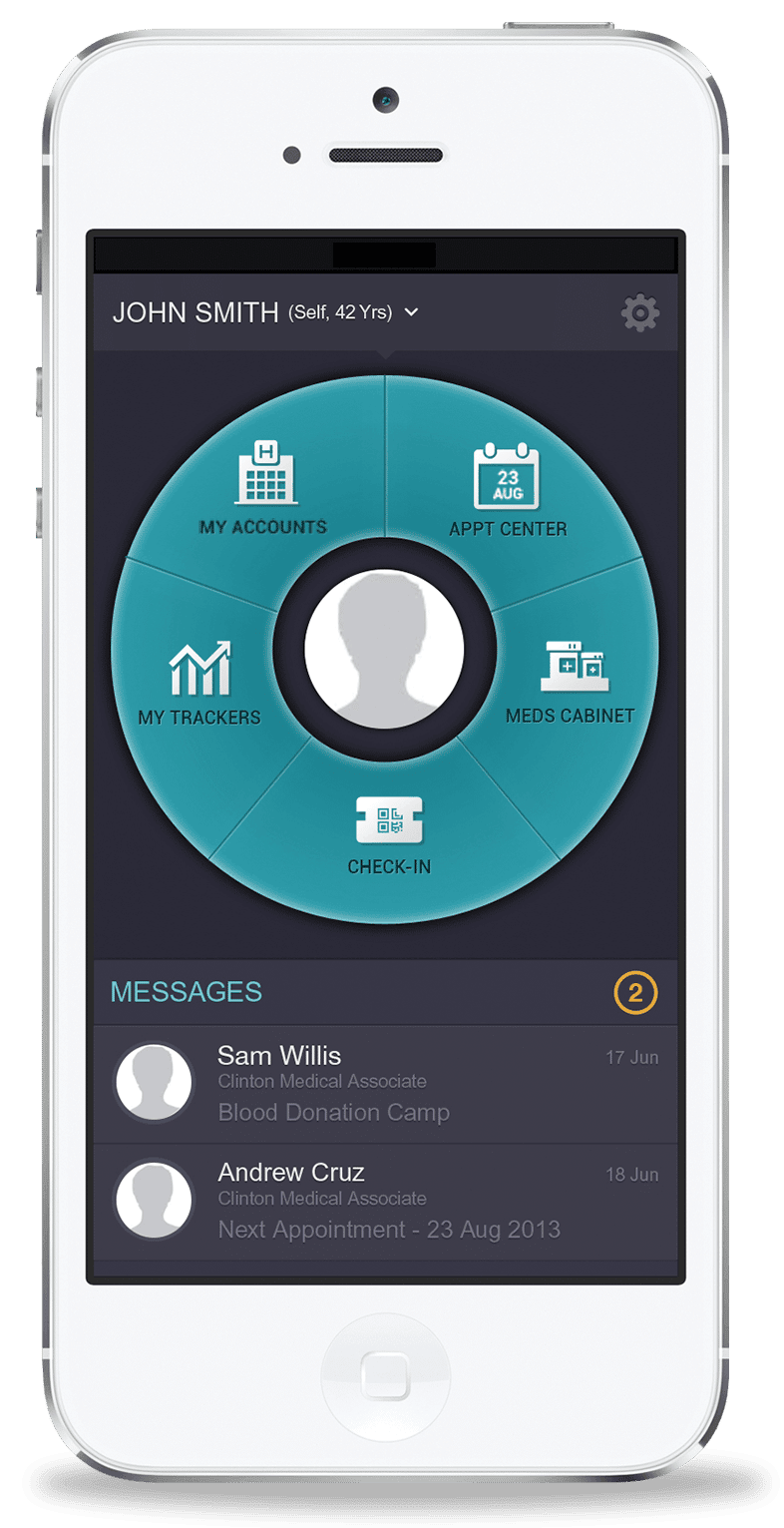 My Patient Portal Login Eclinicalworks My Patient Portal Login Eclinicalworks
