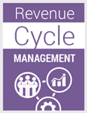rcm-cta-image