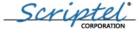 scriptel_full_logo