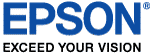 Epson logo