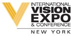 International Vision Expo & Conference