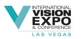 International Vision Expo & Conference