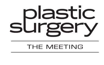 Plastic Surgery The Meeting
