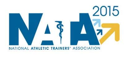 NATA 2015 66th Clinical Symposia & At Expo