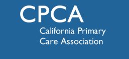 CPCA/CFO Conference