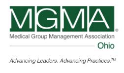 Ohio MGMA Winter State Conference