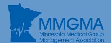 MMGMA 2015 Winter Conference