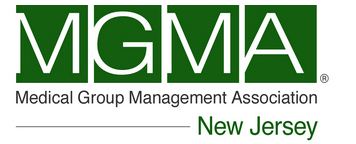 NJMGMA Practice Management Conference 2015