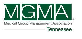 2015 Annual Spring Conference-TMGMA