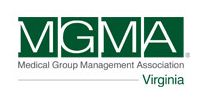 2015 VMGMA Spring Conference