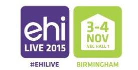 ehi Live 2015