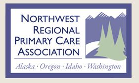 Northwest Regional Primary Care Association 2015 Spring Conference