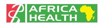 Africa Health