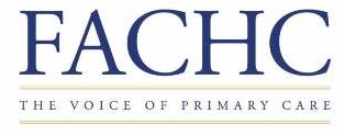 2015 FACHC Annual Meeting