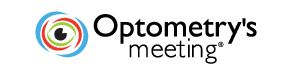 Optometry's Meeting