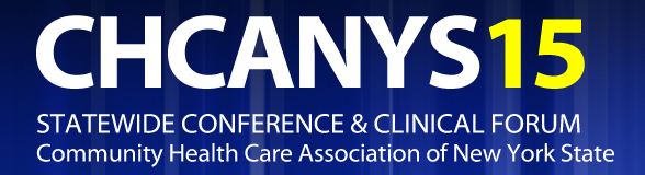 CHCANYS Annual Conference
