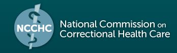 National Conference on Correctional Health Care