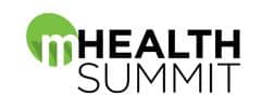 mHealth Summit 2015