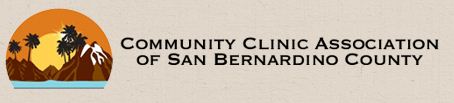 Community Clinic Association of San Bernardino County The 4th Annual Symposium and Conference Whole Health: Engagement and Innovation 2015 and Beyond