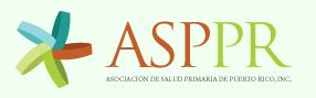 Annual Convention - ASPPR 2015