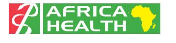 Africa Health 2016