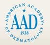 AAD 2016 74th Annual Meeting