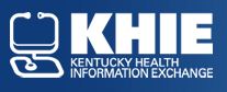 2015 KHIE eHealth Summit