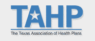 2015 TAHP ManagedCare Conference & TradeShow