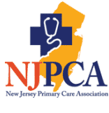 2015 NJPCA Annual Conference