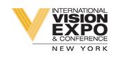 International Vision Expo East