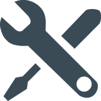 update tools symbol