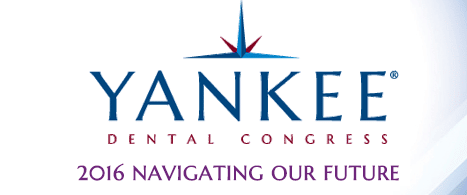 Yankee Dental Congress