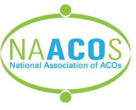 NAACOS Spring 2016 Conference