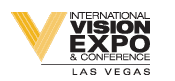 International Vision Expo West