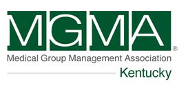 2016 Kentucky MGMA Annual Spring Conference