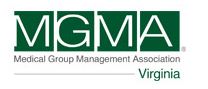 VMGMA 2016 Spring Conference