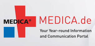 MEDICA 2016