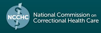 NCCHC Spring Conference on Correctional Health Care