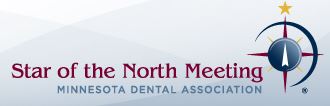 Star of the North Meeting Minnesota Dental Association