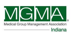 IMGMA spring conference
