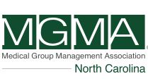 North Carolina MGMA Spring Conference