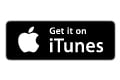 Get_it_on_iTunes