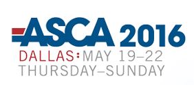 ASCA 2016