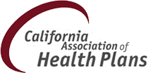 California Association of Health Plans 34th Annual Conference