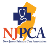 NJPCA Annual Conference